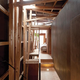 Image for article titled Great Lines, Plenty of Light, and Absolutely Zero Moths: The House of Cedar